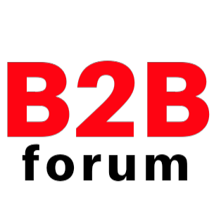 B2B Forum